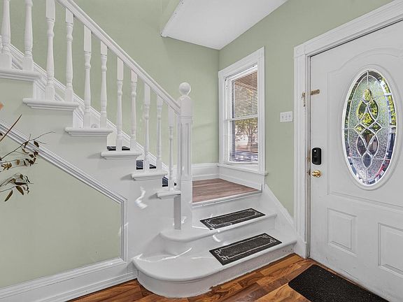 3rd image of 3009 S 8th STREET
