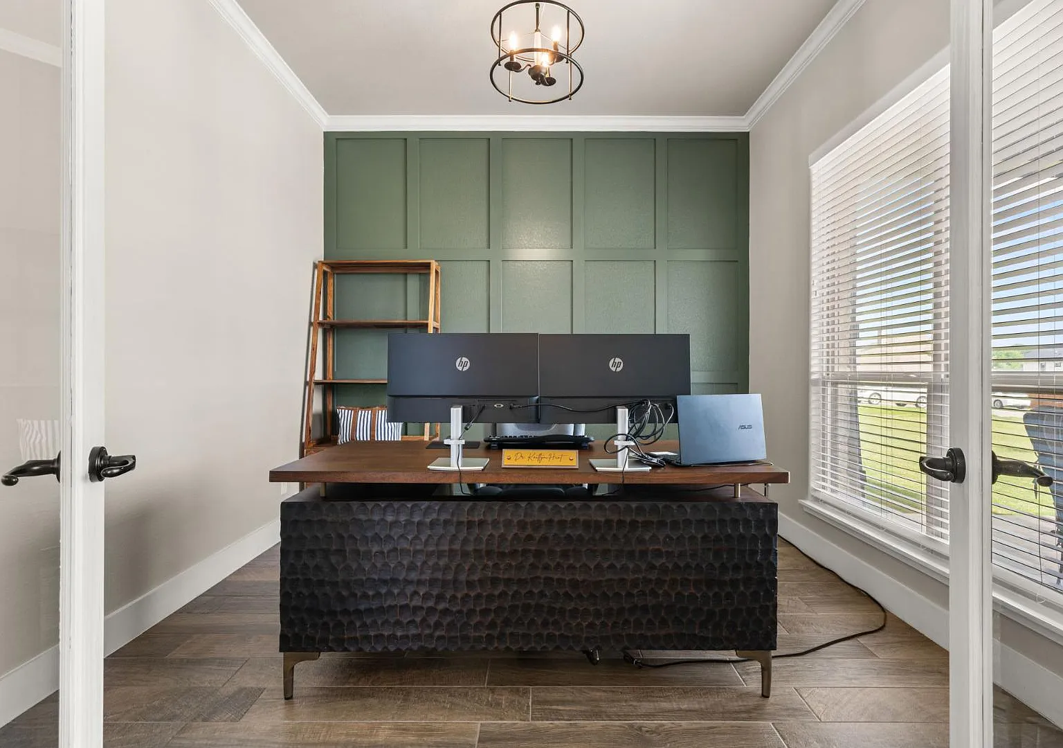 3020 Keifer Marshall Dr — Photo 3