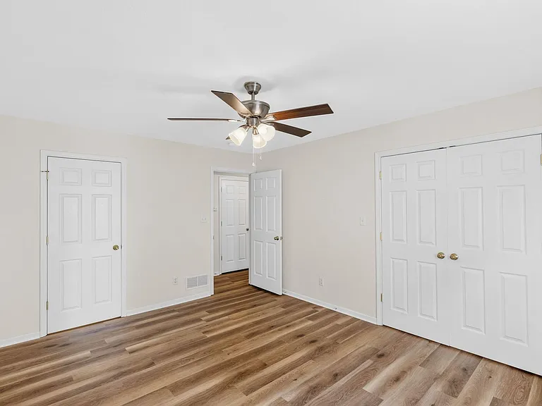 1716-1718 Juniper Dr — Photo 10