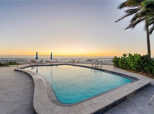 1919 Gulf Shore Blvd N APT 503, Naples, FL 34102