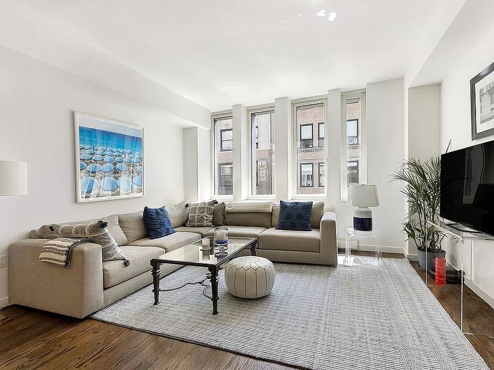 1st image of 133 W 22nd St APT 12B