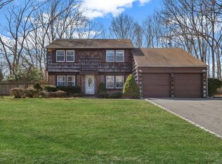 Sinai ×2 17553 Highway 2, Sandpoint, ID 83864 | Zillow