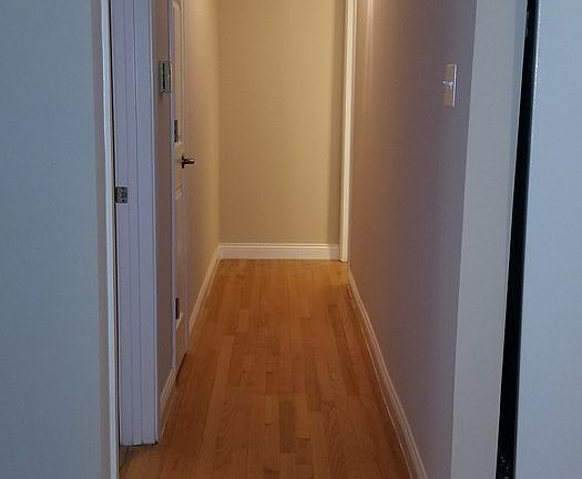5th image of 8577 W 101st Ter APT 201