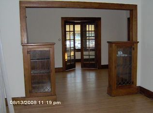 21 E 5th Ave, Naperville, IL 60563