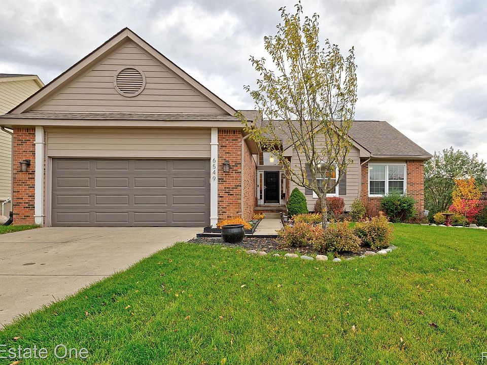 1st image of 6549 Horncliffe Dr