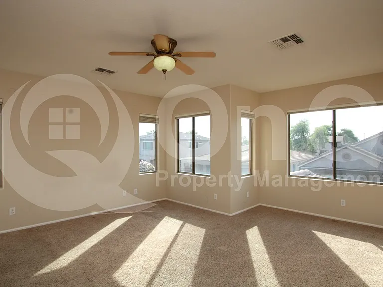 4226 E Buckboard Rd — Photo 11