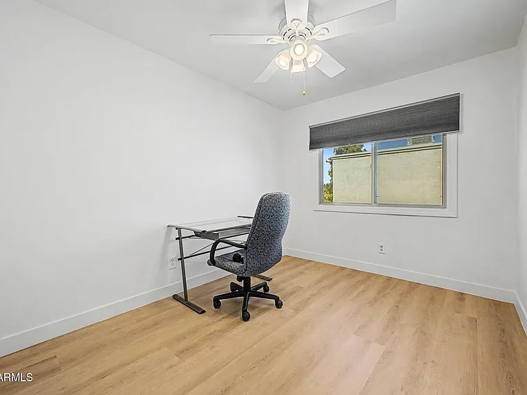 4170 N 81st St — Photo 10