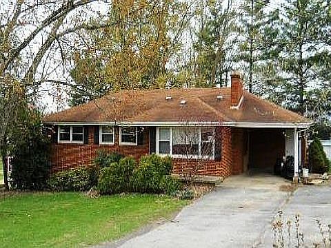 1st image of 136 Monte Vista Dr