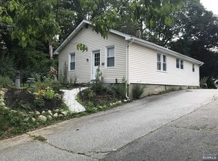 3148 Rt 23, Oak Ridge, NJ 07438