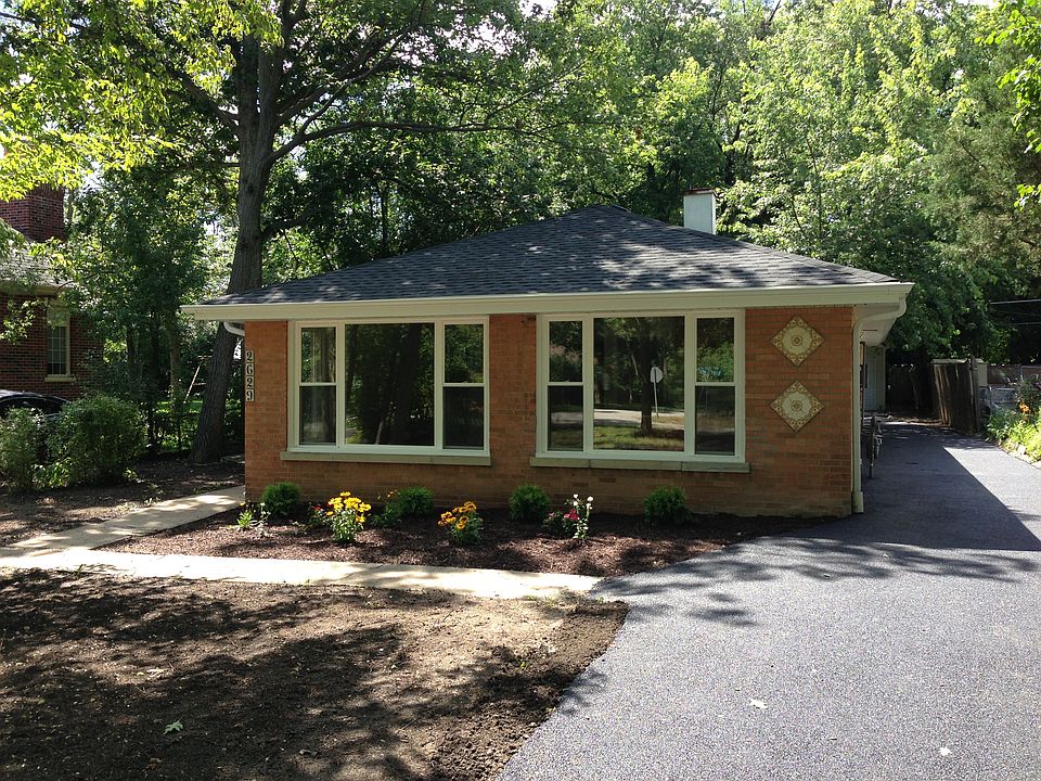 1st image of 23314 N Birchwood Ln