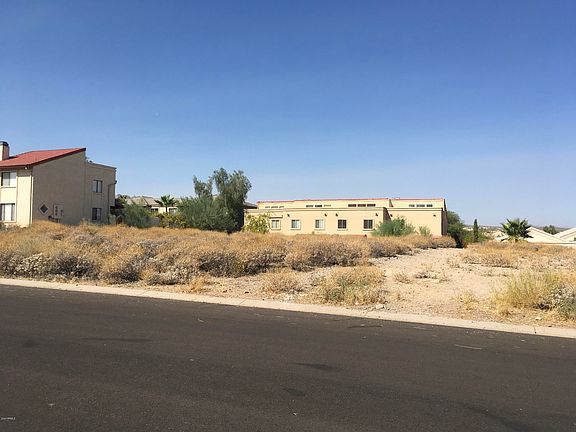 2nd image of 16724 E Almont Dr Lot 19