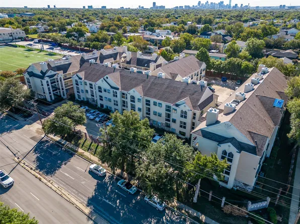 4800 W Lovers Ln APT 123, Dallas, TX 75209
