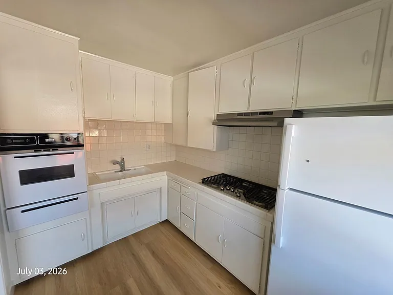 412 Avenida Victoria — Photo 6