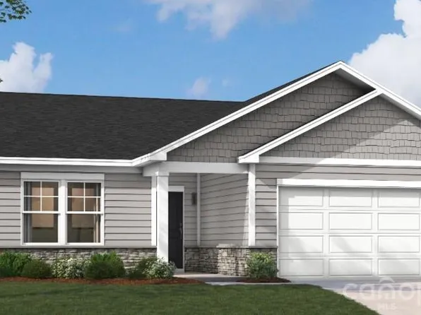 1189 Grebe Rd, Sherrills Ford, NC 28673