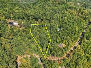 Overholt Trl, Sevierville, TN 37862
