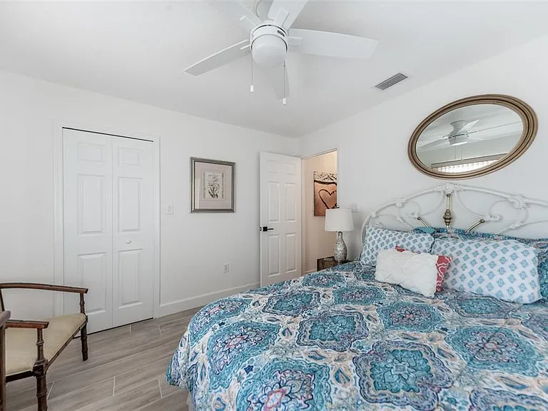 2572 Brazilia Ct — Photo 47