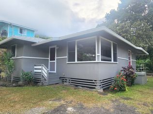 41-978B Waikupanaha St #B4, Waimanalo, HI 96795