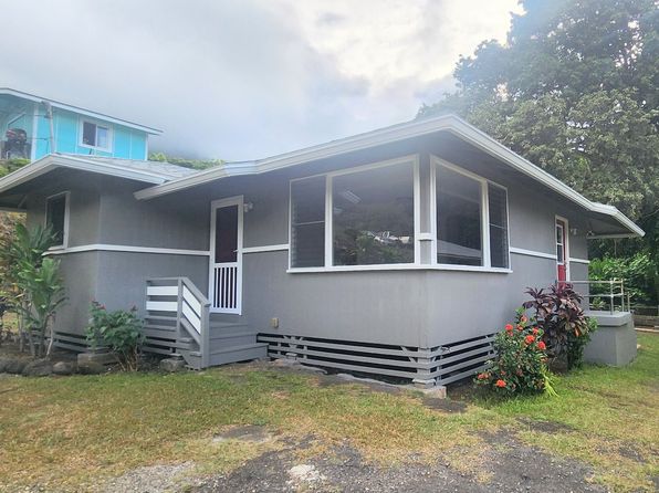 41-978B Waikupanaha St #B4
