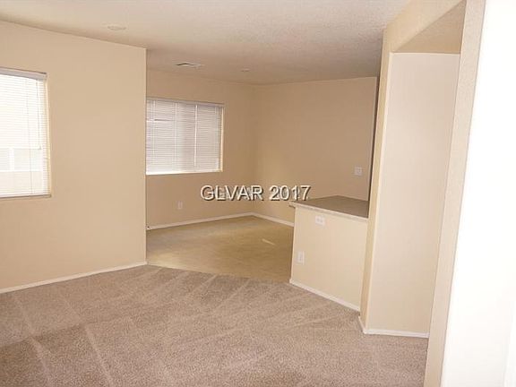 4th image of 9268 Millikan Ave