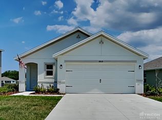 5015 Granite Dust Pl, Palmetto, FL 34221