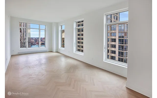 Rented by Douglas Elliman | media 9