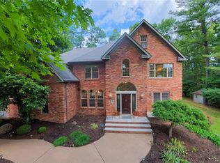10 Linden Ln, Painted Post, NY 14870