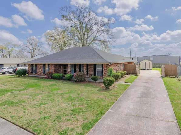 9874 Great Smokey Ave, Baton Rouge, LA 70814