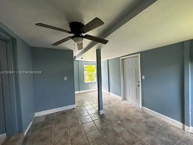 1588 NW 8th Ave #1 — Photo 2