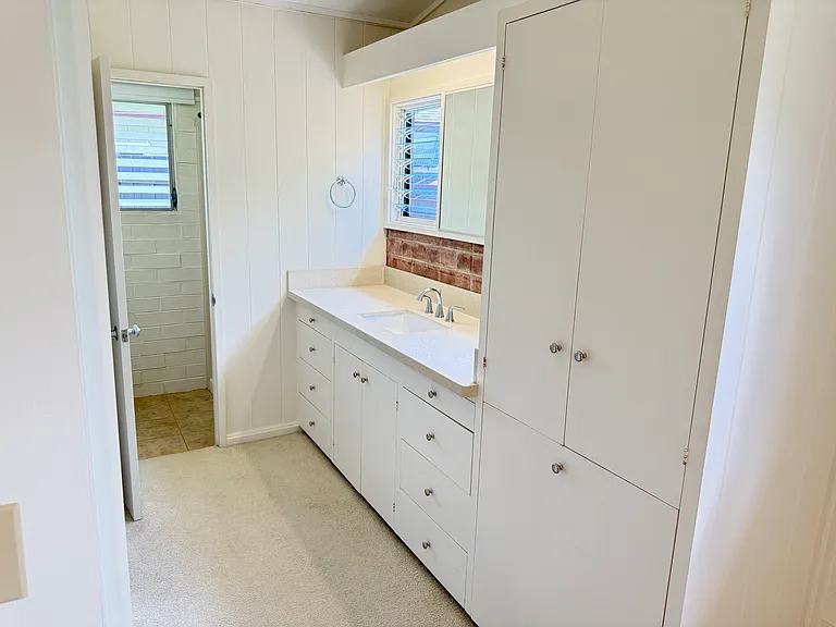 356 Iliaina St — Photo 14