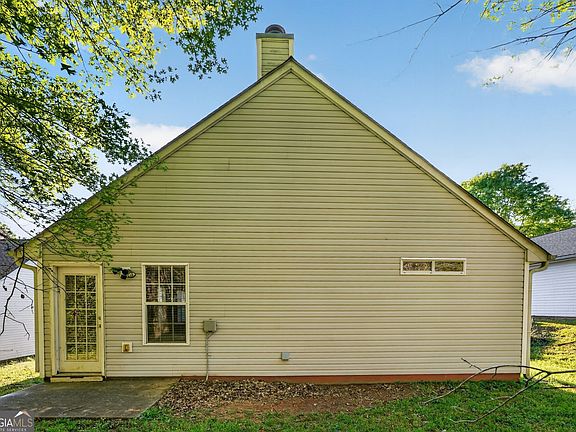 2nd image of 4760 Browns Mill Ferry Rd