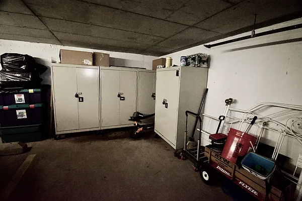 Sold by Neponsit Realty Inc | media 49