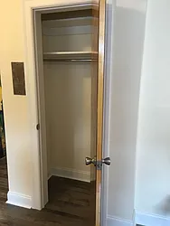 Rented by BRICK & GALO REALTY CORP