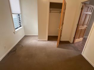 Oakland Bates Apartments, Pittsburgh, PA 15213