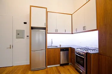 Rented by TheRealEstateCompany.com LLC