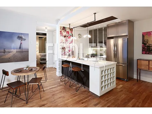 Rented by Fiddler Realty | media 61