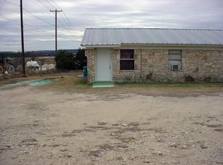 451-453 Lutheran Church Rd #85396118, Copperas Cove, TX 76522