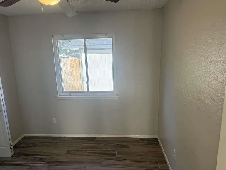 3114 Clear Wing St — Photo 8