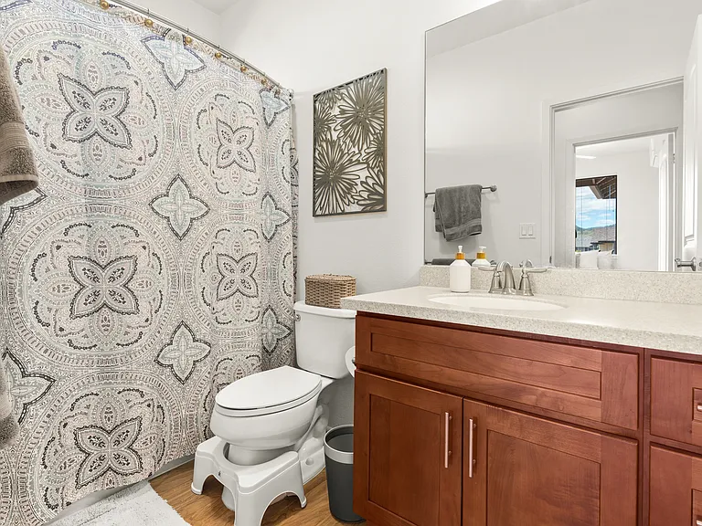 840 Kakala St #301A — Photo 14