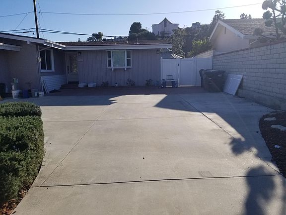 2nd image of 5454 Eau Claire Dr