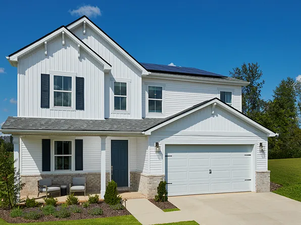 1472 Ovaldale Dr, Murfreesboro, TN 37128