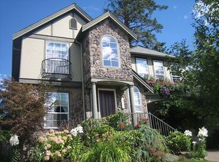 4246 NW 126th Ave, Portland, OR 97229