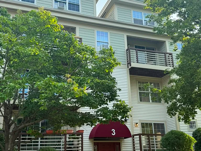 117 Hildred Dr #117 — Photo 4
