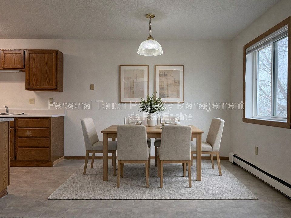 1st image of 3302 12th St S #205