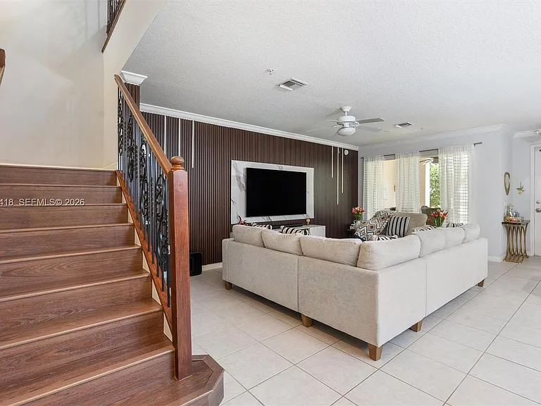 2925 NW 126th Ave #105 — Photo 5