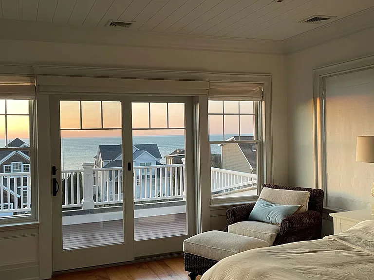 938 Sound Shore Rd — Photo 25