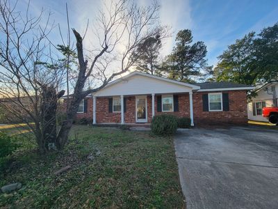 116 Magnolia Dr, Grovetown, GA, 30813