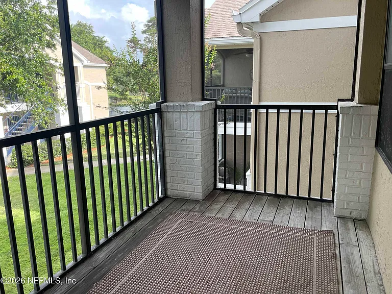 805 Boardwalk Dr #523 — Photo 11