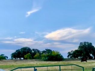 2186 Gilliland Rd, Springtown, TX 76082