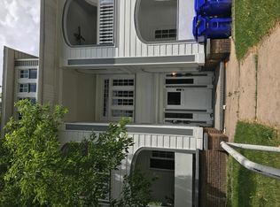 210 Flower City Park APT 3, Rochester, NY 14615