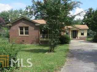 79 Tatum Dr, Toccoa, GA 30577